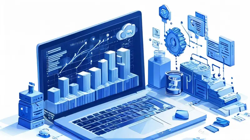 excel的列怎么删除