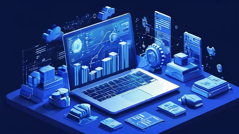 微信怎么创建excel