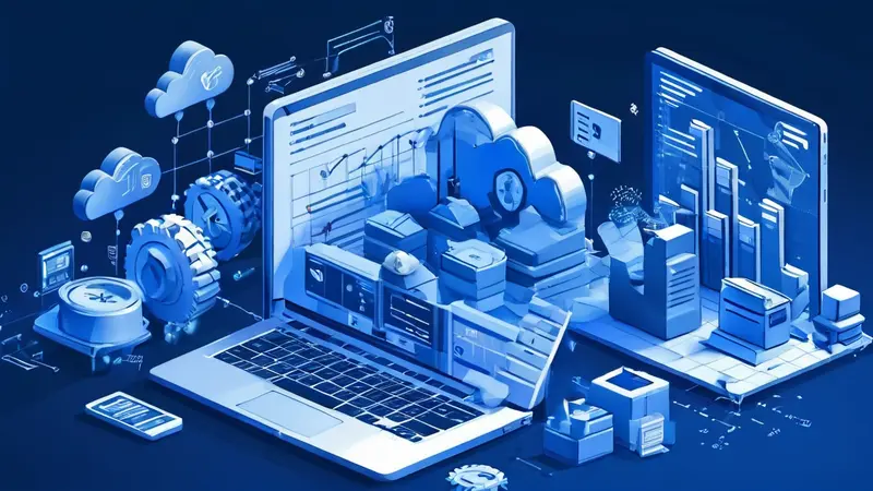 excel怎么求浮动值