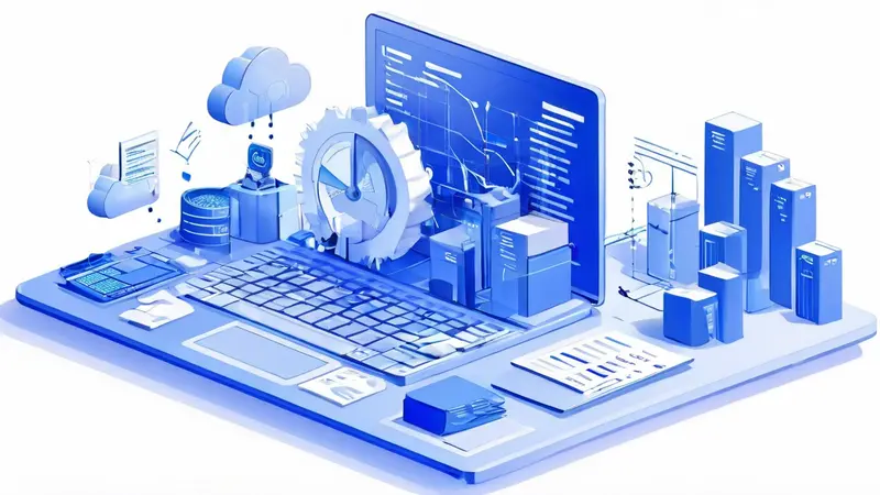 excel筛选怎么恢复