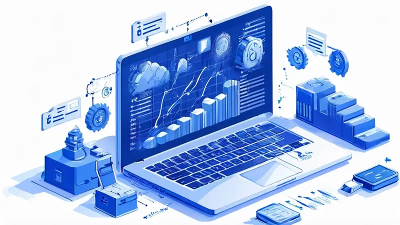 excel图标题怎么改