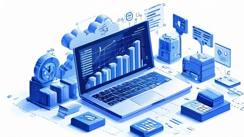 excel怎么设置大面积加框线区域