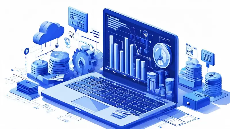 熟练运用excel怎么说的高级一点