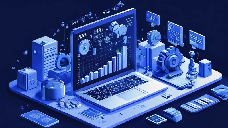 excel税收滞纳天数怎么用公式计算