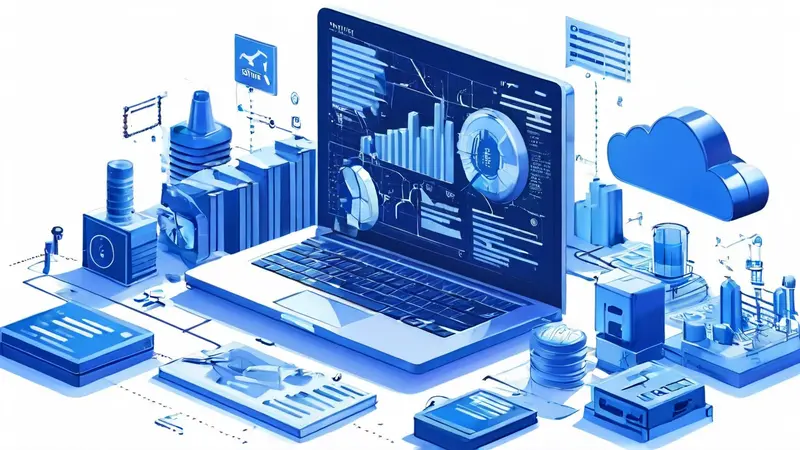 Excel怎么整行修改