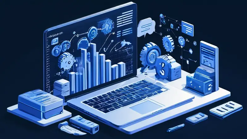 excel怎么改十进制