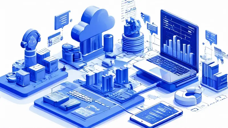 excel 中怎么扩选