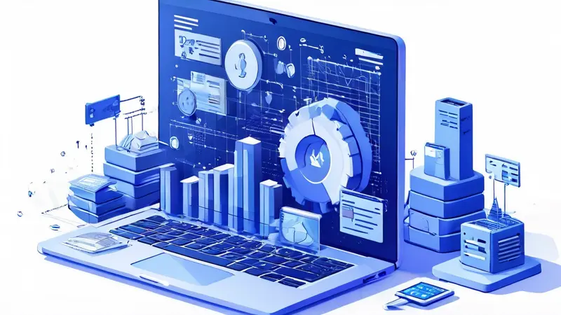 excel里怎么打微克