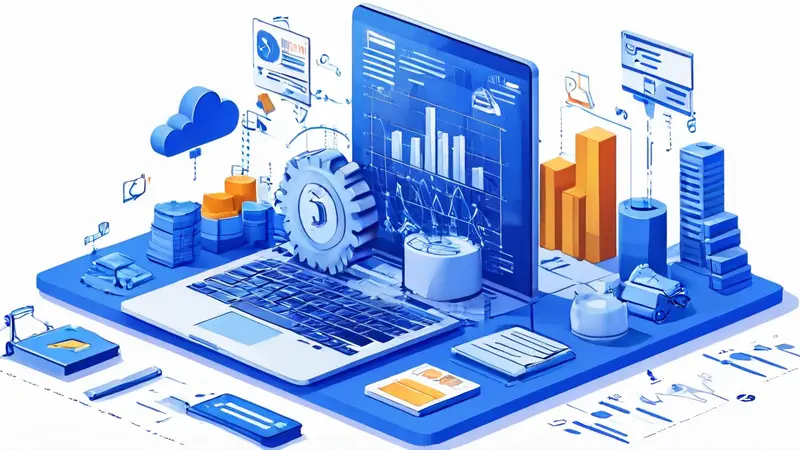 excel中叠影怎么去