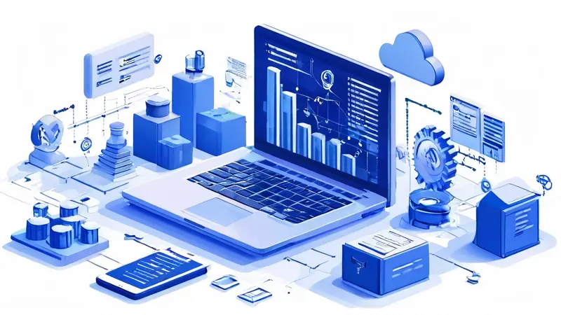 excel怎么标记字