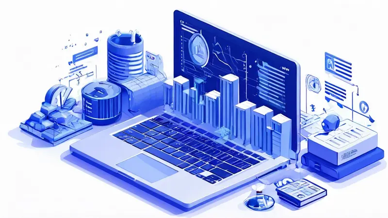 excel中怎么选两行