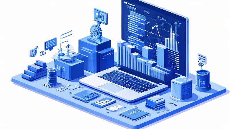 excel怎么图文表达