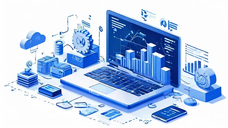 excel怎么把列收放