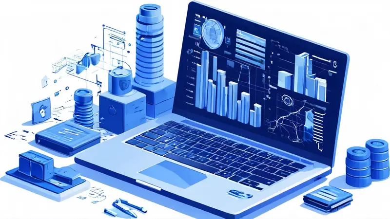 excel怎么做开支表