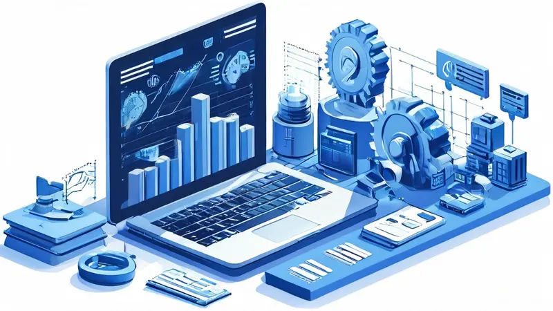 excel时序图怎么做