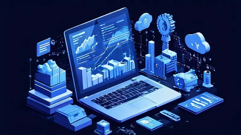 excel怎么隔行引用