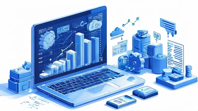 excel破解包怎么用