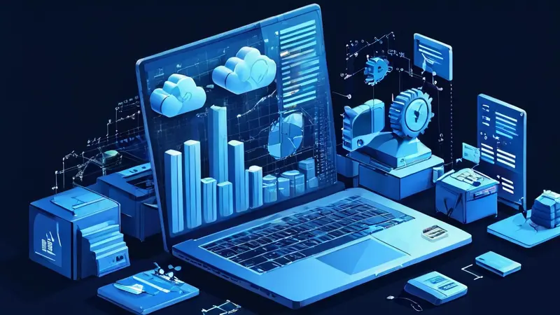 怎么设置excel并列