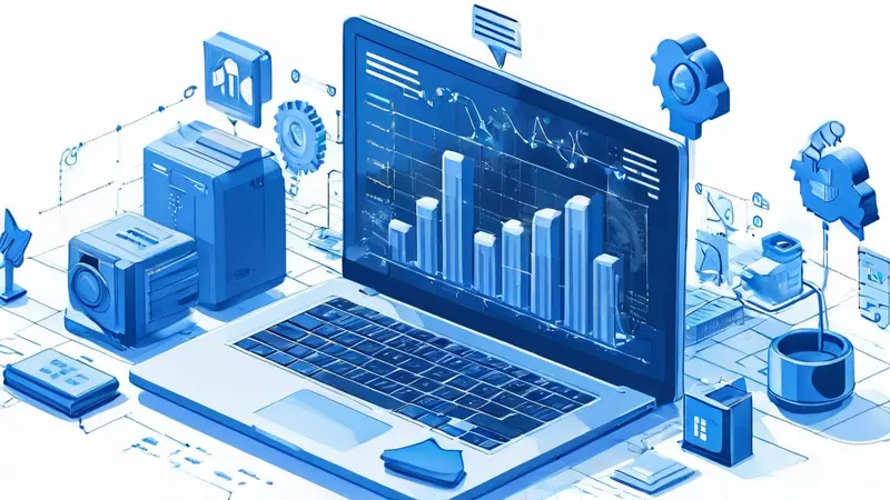 excel怎么反向填充