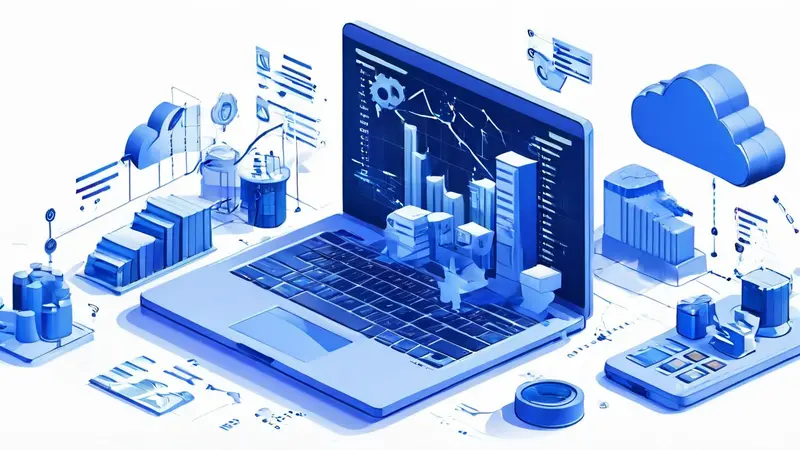 上角标怎么打excel