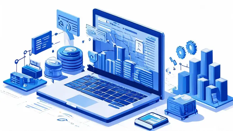 excel怎么边框变黑