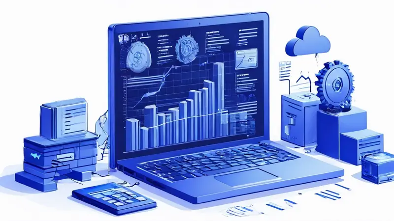 excel怎么页头加图