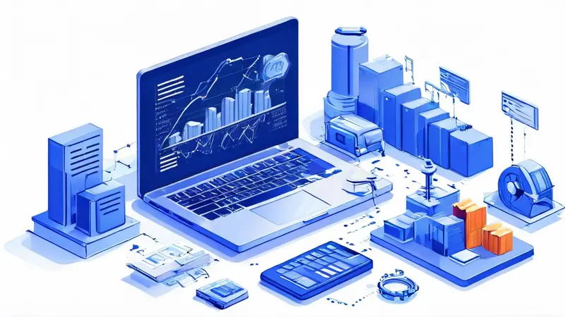 excel怎么往前补零