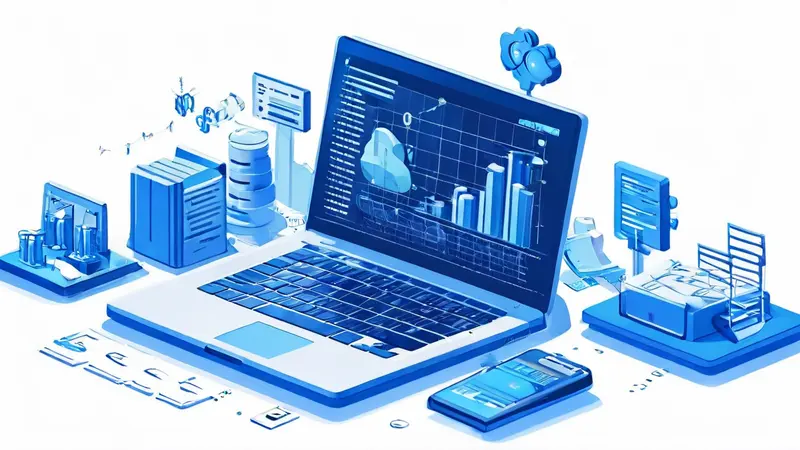 怎么用excel解多元