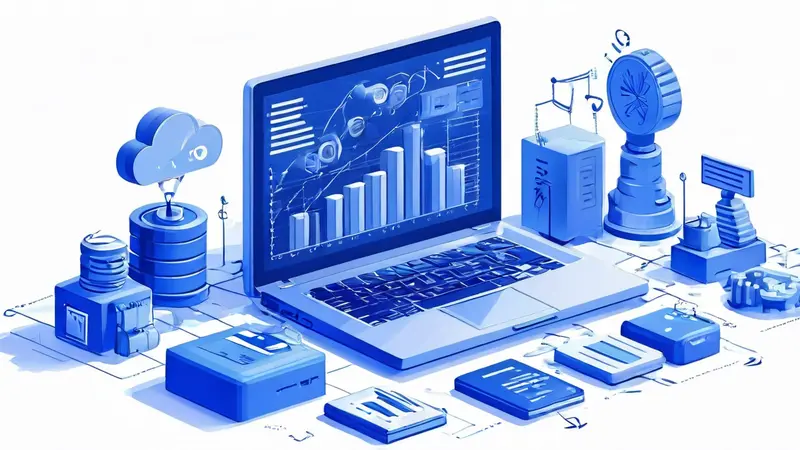 excel中一瞥怎么打