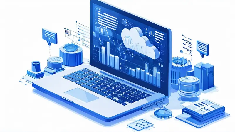 Excel前几名怎么找