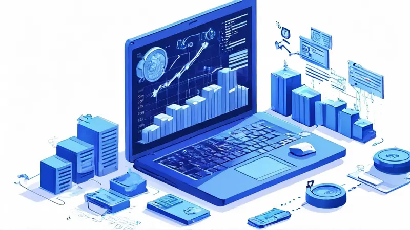 excel找不到信任中心设置怎么办