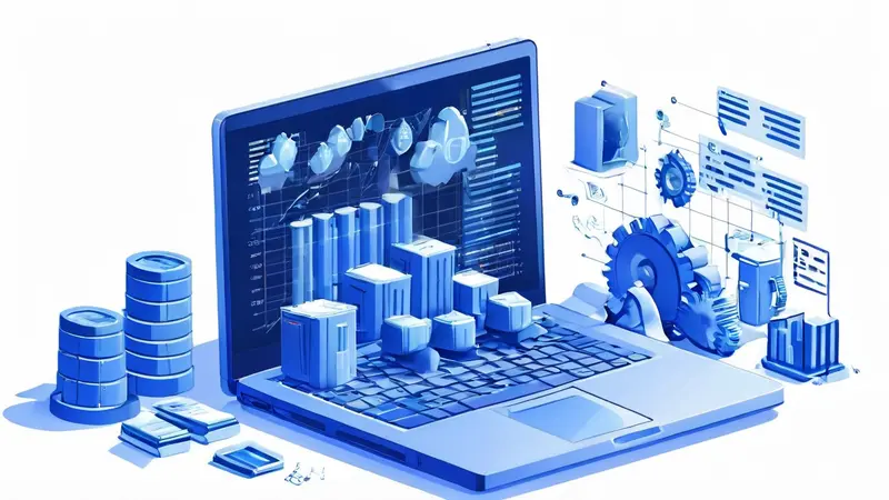 excel负值怎么表示