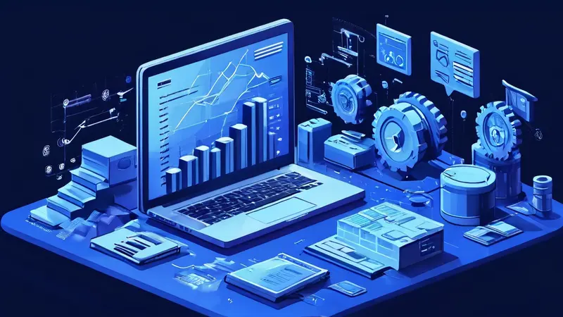 excel怎么把标记的颜色全部筛选