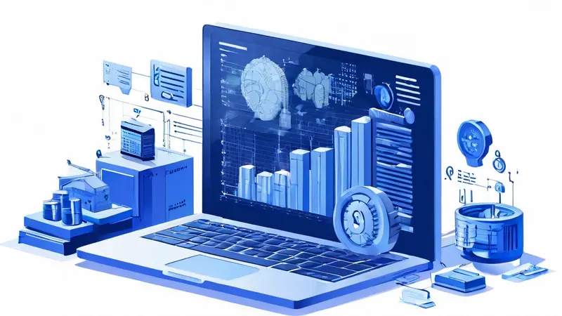 excel表里面分表太多怎么搜索