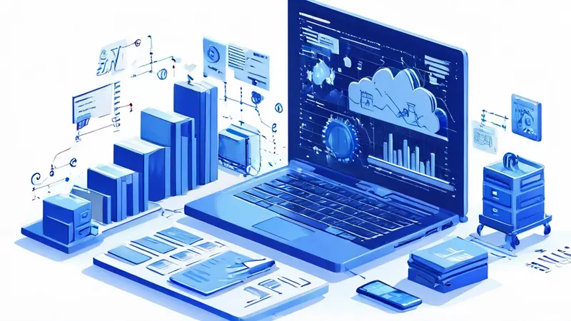 excel非商业用途无法使用怎么解决