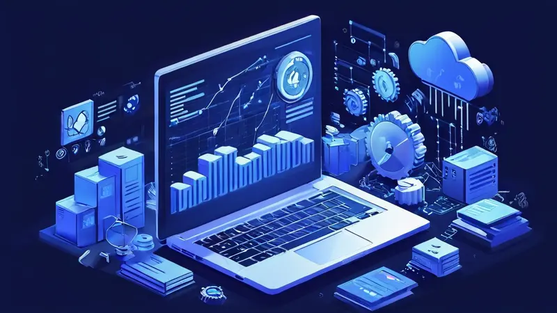 excel表格绝对引用怎么加