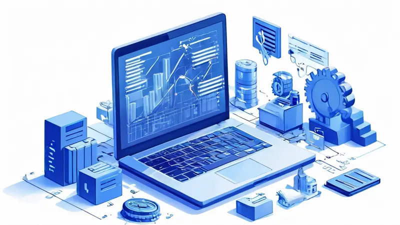 excel怎么加时间段