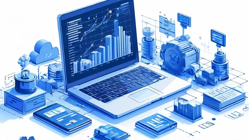 界址点成果表怎么生成excel