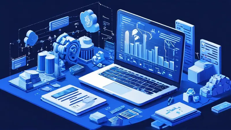 excel排名不对怎么回事