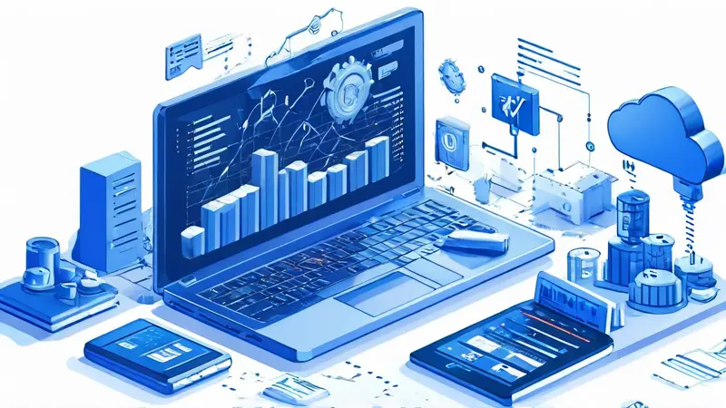 excel综合成绩排名怎么算