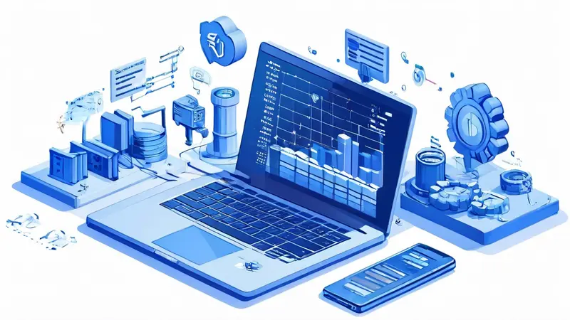 excel中怎么开副本