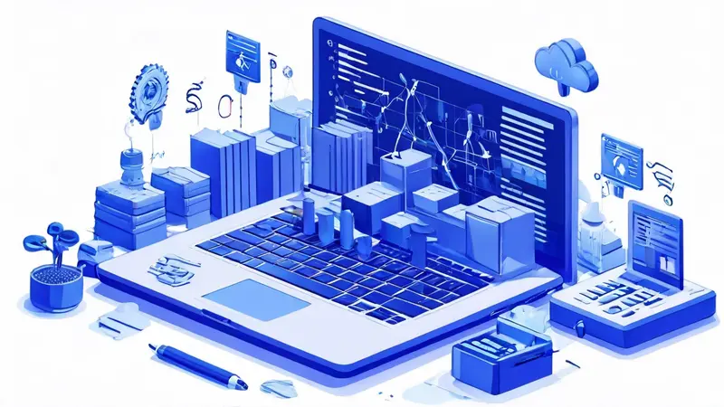 excel怎么算学号