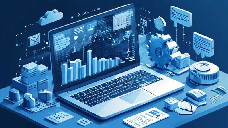 excel漏了怎么补