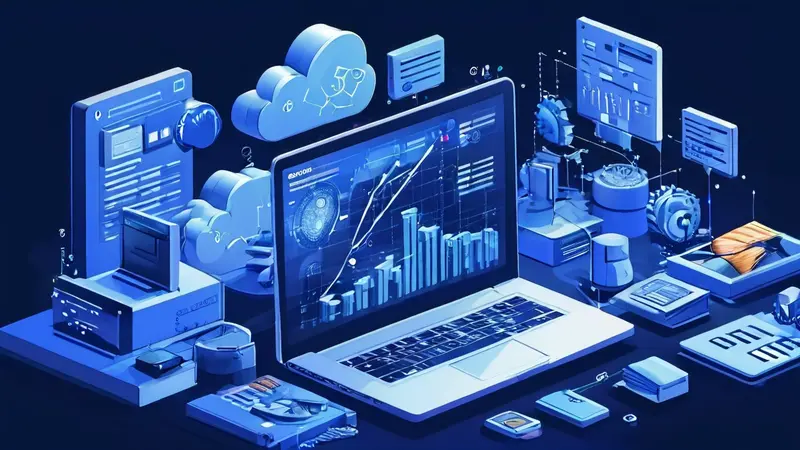 excel怎么保存倍数