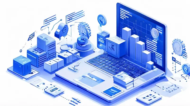 excel怎么算打卡率