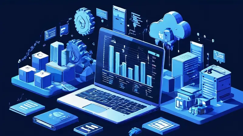 怎么在excel表格里设置页码