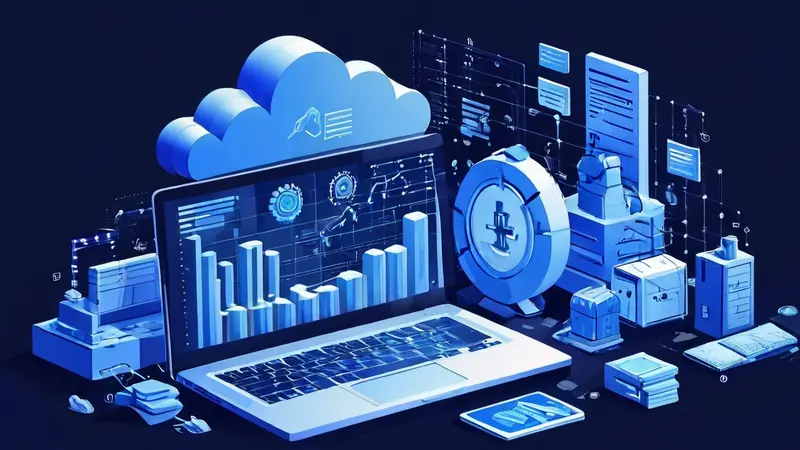 筛选输出怎么操作excel