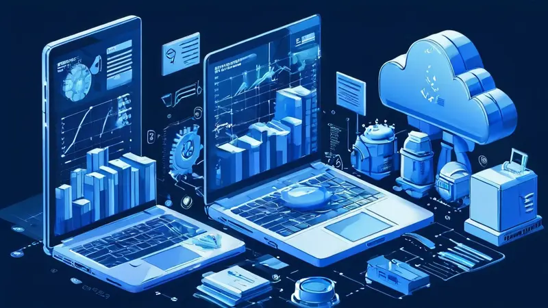 excel怎么把分表全打印出来