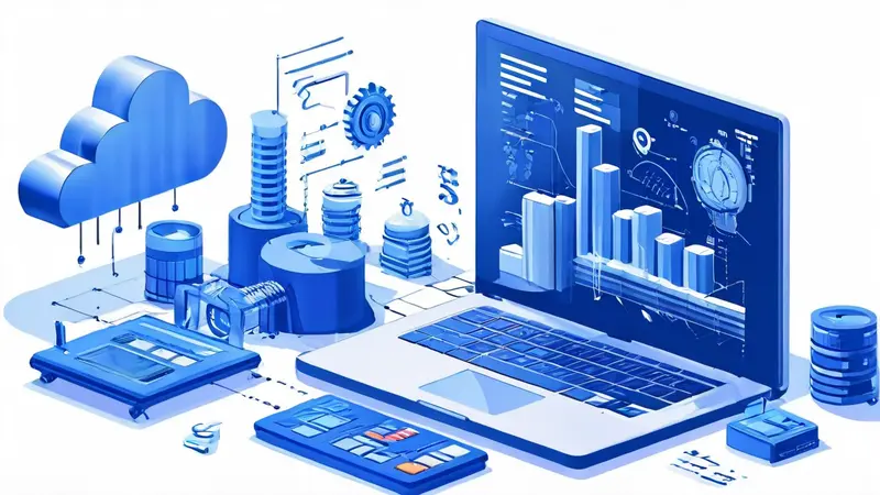 excel表格怎么把单独格子统一调大