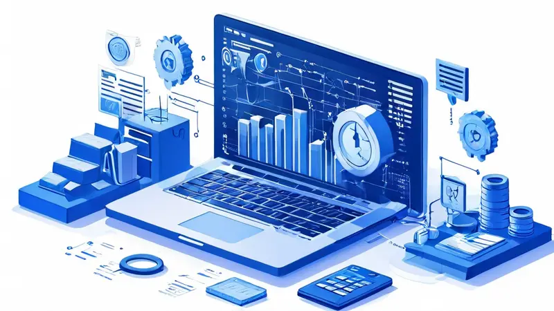 excel筛选出重复名字怎么弄